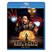 �A�C�A���}��2  �u���[���C��DVD�Z�b�g [Blu-ray]