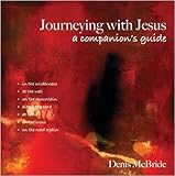 Journeying with Jesus : a companion's guide