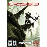 Crysis 3