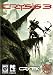 Crysis 3