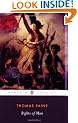 Rights of Man (Penguin Classics)