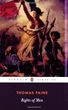 Rights of Man (Collector's Library)