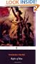 Rights of Man (Penguin American Library)