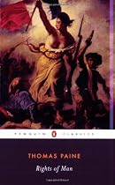 The Rights of Man (Penguin Classics)