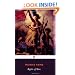 Rights of Man (Penguin Classics)