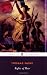 The Rights of Man (Penguin Classics)