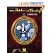 Addams Family - Piano/Vocal Selections