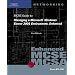 70-290: MCSE Guide to Managing a Microsoft Windows Server 2003 Environment, Enhanced (Networking (Course Technology))