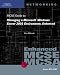 70-290: MCSE Guide to Managing a Microsoft Windows Server 2003 Environment, Enhanced (Networking (Course Technology))