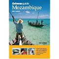Getaway Guide to Mozambique