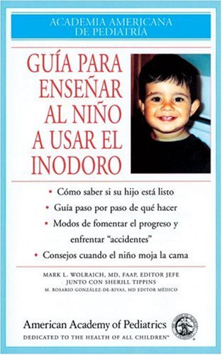 Infant-and-Toddler-Development