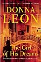 The Girl of His Dreams (A Commissario Guido Brunetti Mystery)