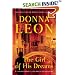 The Girl of His Dreams (A Commissario Guido Brunetti Mystery)