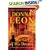 The Girl of His Dreams (A Commissario Guido Brunetti Mystery)