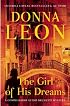 The Girl of His Dreams (A Commissario Guido Brunetti Mystery)