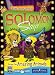  : Solomon Says Bible Trivia for Kids: Amazing Animals: Learn About Animals of the Bible