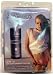 Personal Health Care : 3rd Planet Products Body Bare with Velvet Razor Set