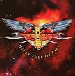 Heart Full of Fire
