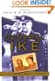 General Ike : A Personal Reminiscence