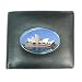 Wallet / Billfold of Sydney Australia Opera House
