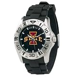 NCAA Men's CM-IAS MVP Series Iowa State Cyclones Watch