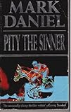 Pity the sinner