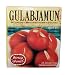 Spicy World Gulab Jamun Indian Desert, 35.30-Ounce Boxes (Pack of 4)