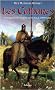 Les Cathares, des origines de l'h�r�sie au b�cher de Monts�gur