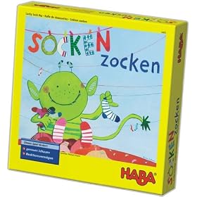 HABA�i�n�o�j�@�Q�[���@�\�b�N�X�����X�^�[ HA4465