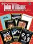 The Very Best of John Williams Instrumental Solos, Alto Sax Edition (Book & CD)
