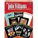 The Very Best of John Williams Instrumental Solos, Alto Sax Edition (Book & CD)