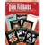 The Very Best of John Williams Instrumental Solos, Alto Sax Edition (Book & CD)