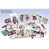 Love, Chunibyo & Other Delusions, Collector's Edition  [Blu-ray]