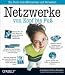 Netzwerke von Kopf bis Fu&szlig;