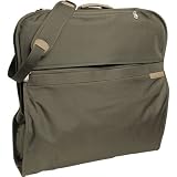 Briggs & Riley Baseline Classic Garment Cover