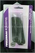 Tweezerman Infinity Rasp Refills 12 Pack (5008-P)