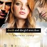Death and the Girl Next Door