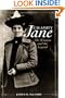 Calamity Jane: The Woman and the Legend