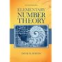 Elementary Number Theory