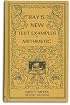Ray's new test examples in arithmetic (Ray's arithmetic series) (Ray's arithmetic series)