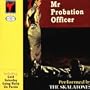 Mr Probation Officer