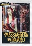 La Messaggera Del Diavolo (Ltd Ed)