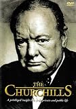 The Churchills
