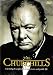 The Churchills