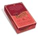 BumbleBar Gluten Free Organic Energy Chunky Cherry, 1.4-Ounce Bars (Pack of 12)