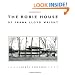 The Robie House of Frank Lloyd Wright (Chicago Architecture and Urbanism)