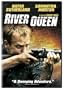River Queen
