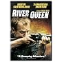 River Queen