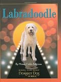 Labradoodle: Comprehensive Owner's Guide (Kennel Club Books Designer Dog)