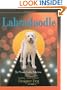 Labradoodle: Comprehensive Owner's Guide (Kennel Club Books Designer Dog)